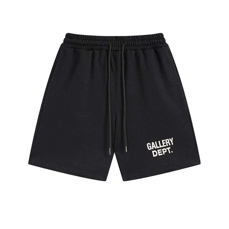 GALLERY DEPT Shorts Pants ( 40 + styles) - Thumbnail 8