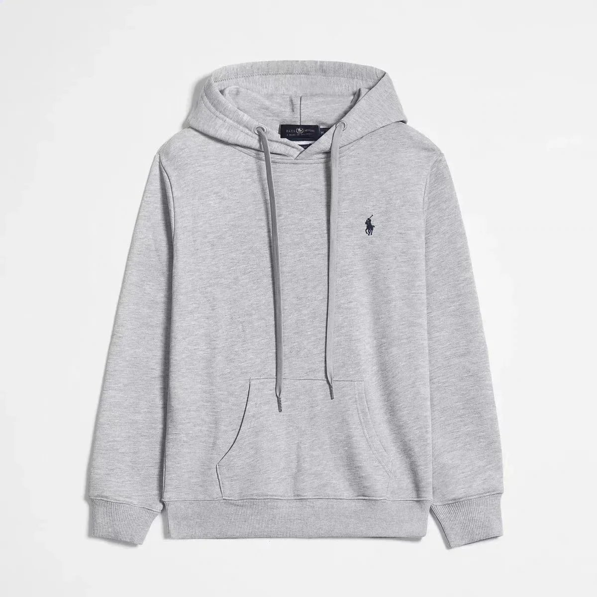 Ralph Lauren Hoodie (35+) - Thumbnail 3