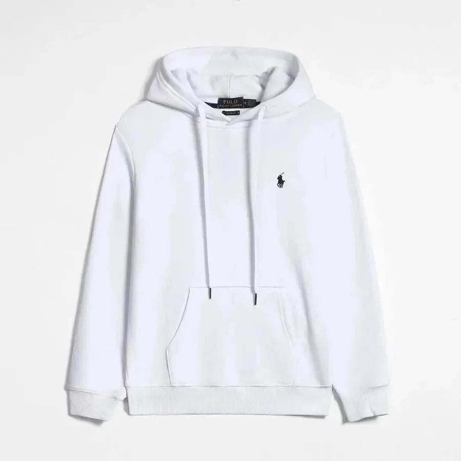 Ralph Lauren Hoodie (35+) - Thumbnail 6