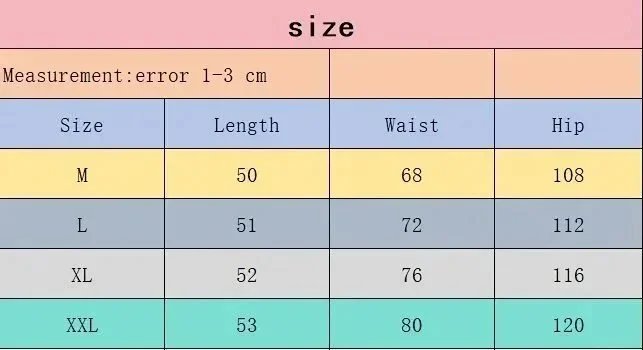 Burberry Shorts (35+) - Thumbnail 2