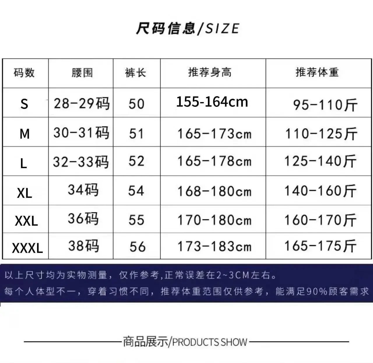 Stone Island Shorts (35+) - Thumbnail 2