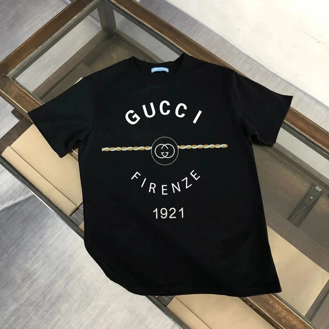 GUCCI - Thumbnail 14