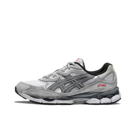 Asics GEL-NYC - Thumbnail 8