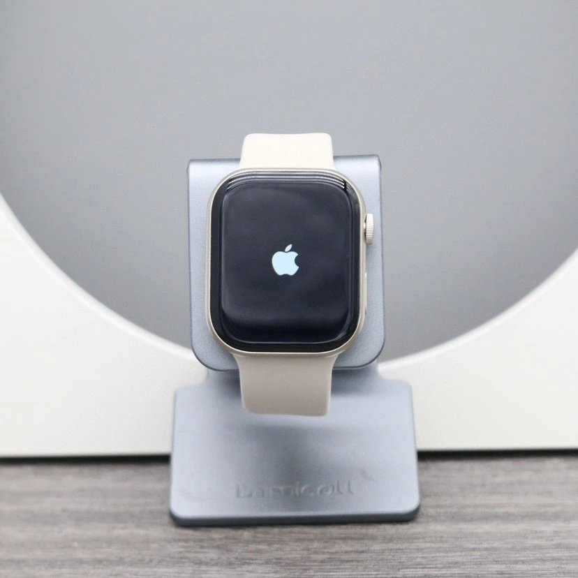 Apple Watch - Thumbnail 2