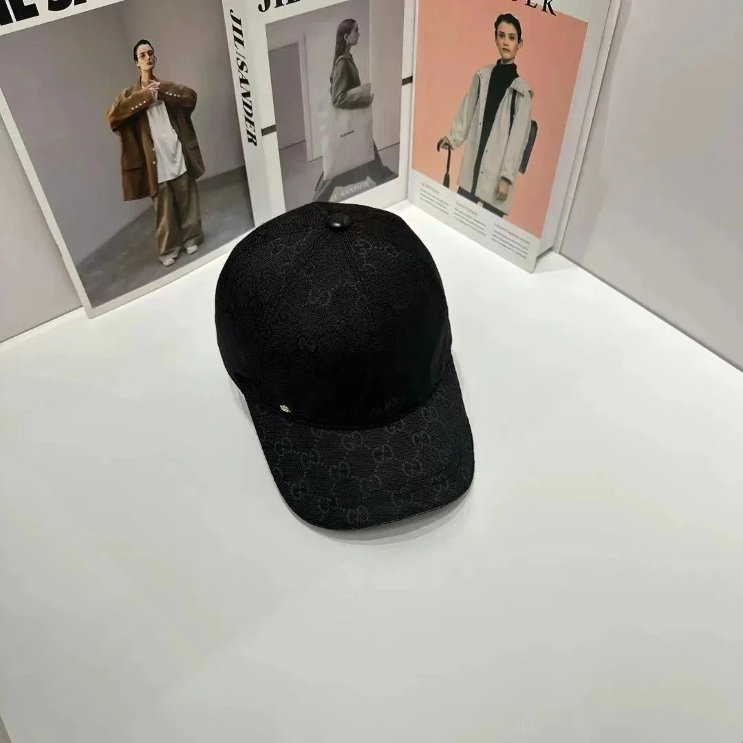 GUCCI Cap Hat（40） - Thumbnail 11