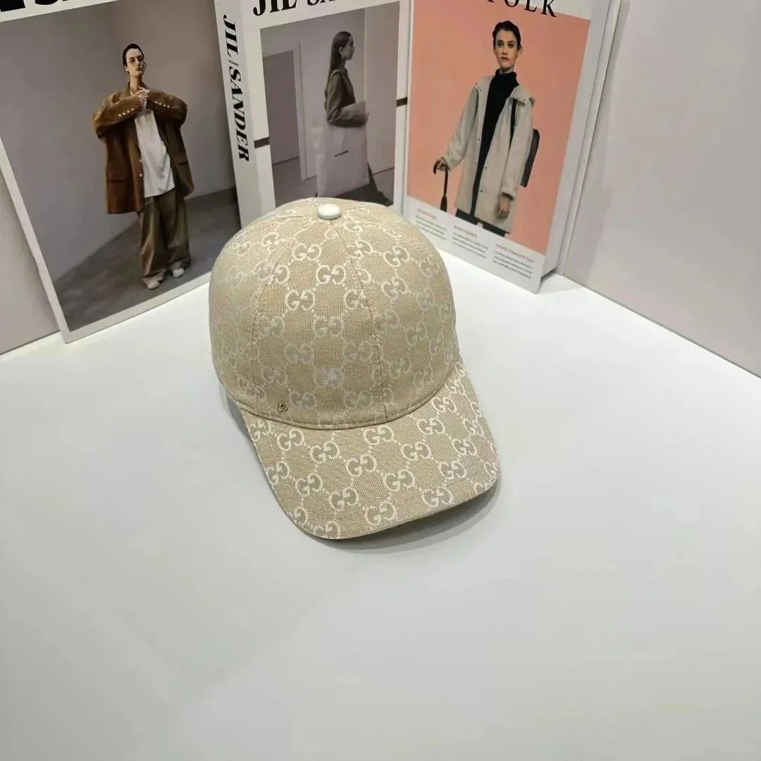 GUCCI Cap Hat（40） - Thumbnail 12