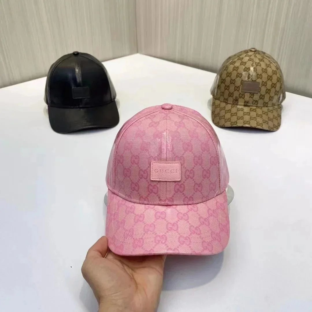 GUCCI Cap Hat（40） - Thumbnail 15
