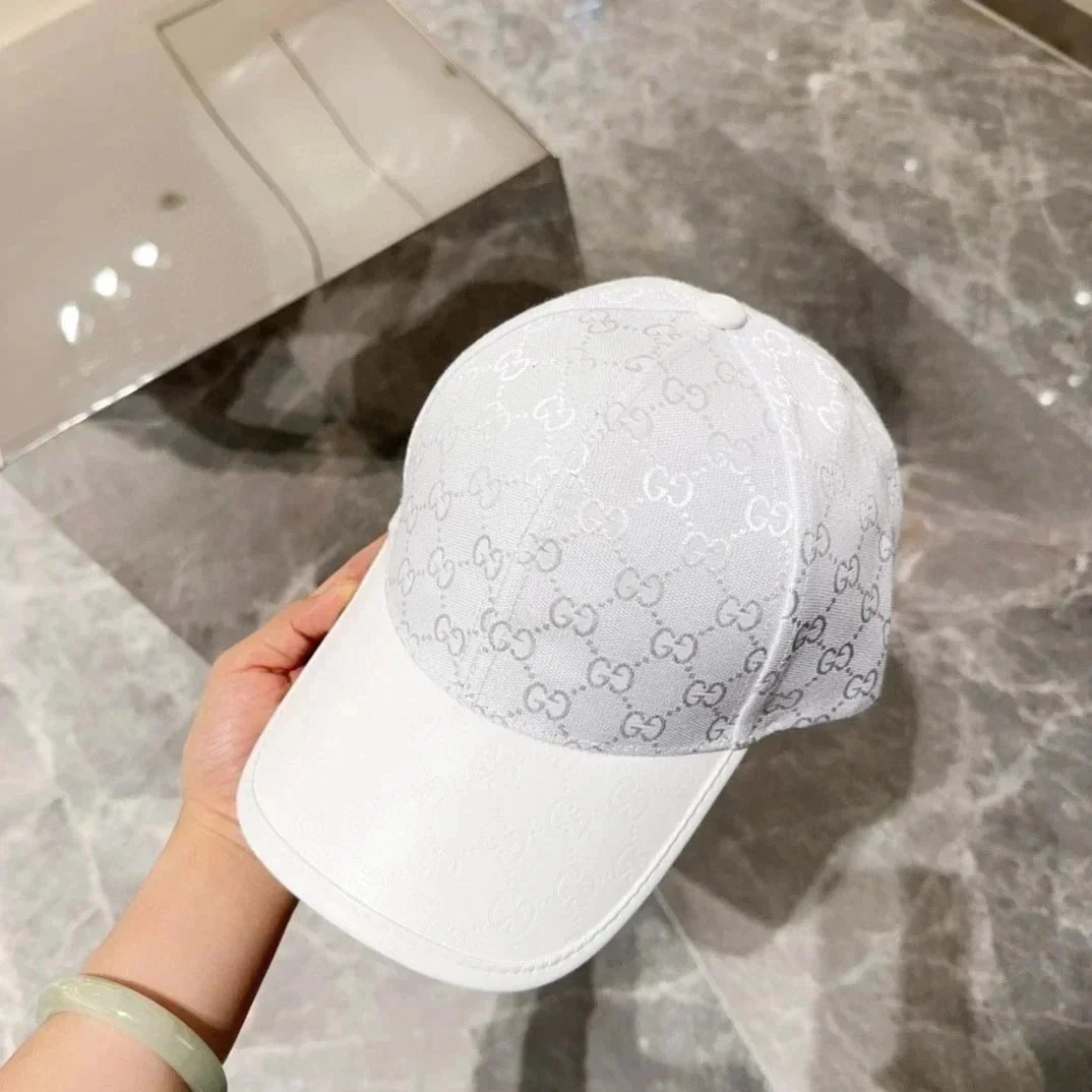 GUCCI Cap Hat（40） - Thumbnail 6