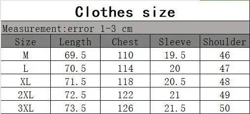 Prada__ Shirts (25+) - Thumbnail 2