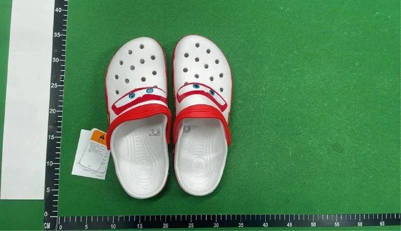 CROCS SLIDE slippers（35+tyle） - Thumbnail 8