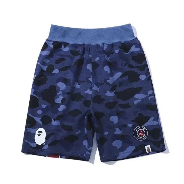 Bape Pants - Thumbnail 11