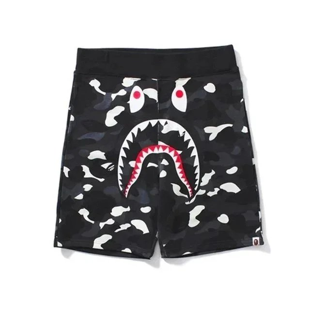 Bape Pants - Thumbnail 12