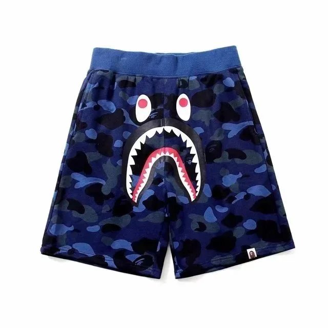 Bape Pants - Thumbnail 13