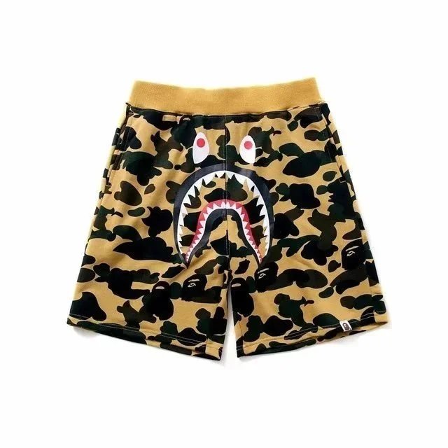Bape Pants - Thumbnail 7