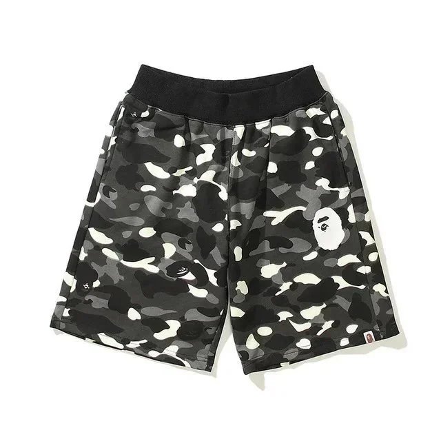 Bape Pants - Thumbnail 8