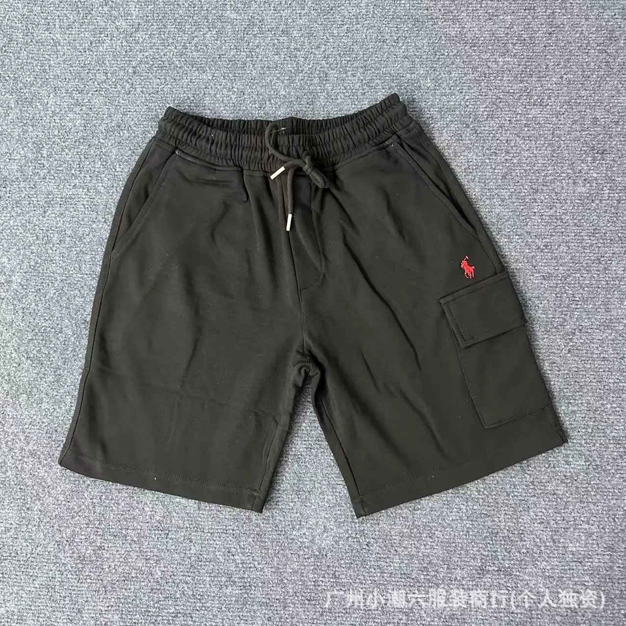Stone Island shorts ( 12 + styles) - Thumbnail 5