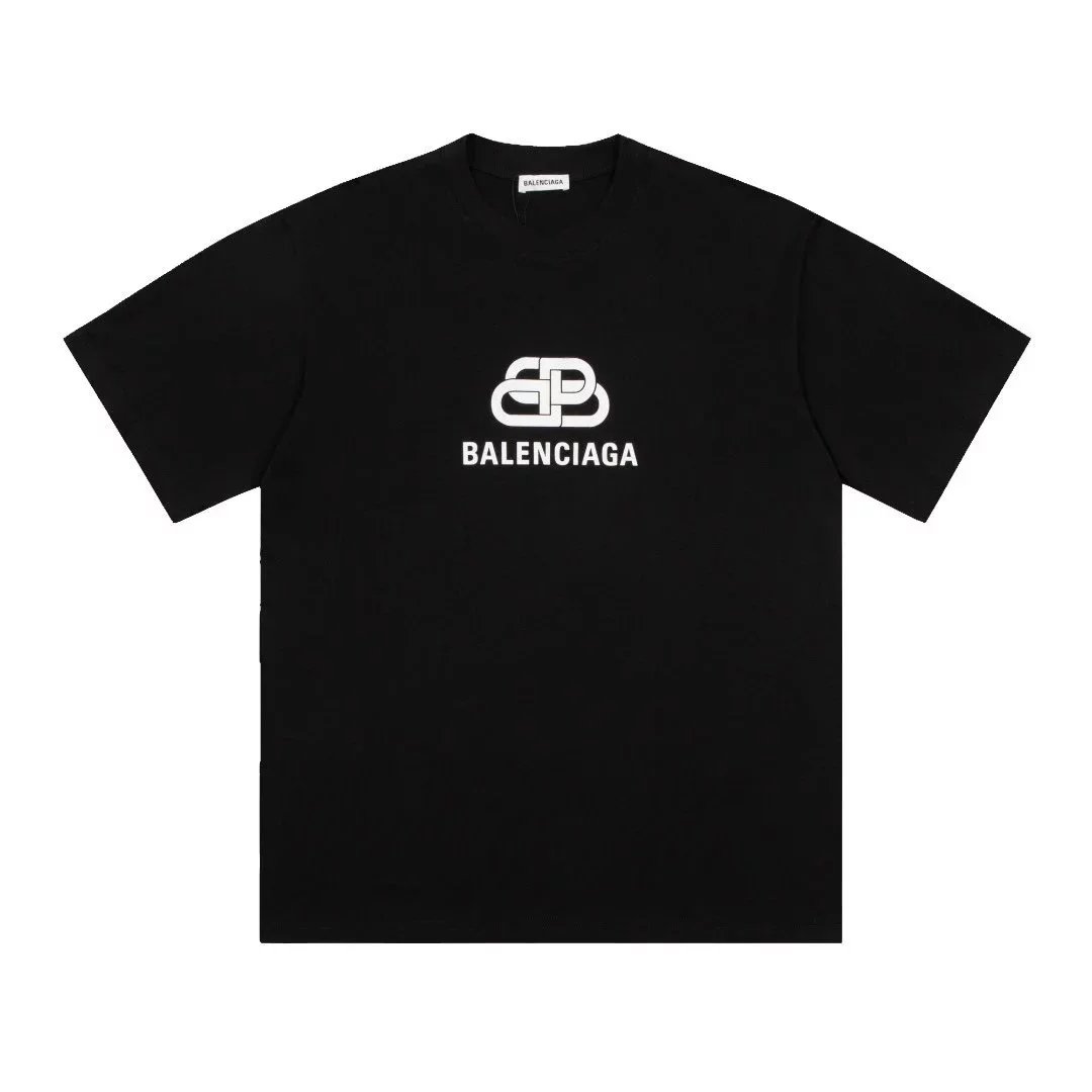 Balenciaga T-shirt (40 CP) - Thumbnail 8