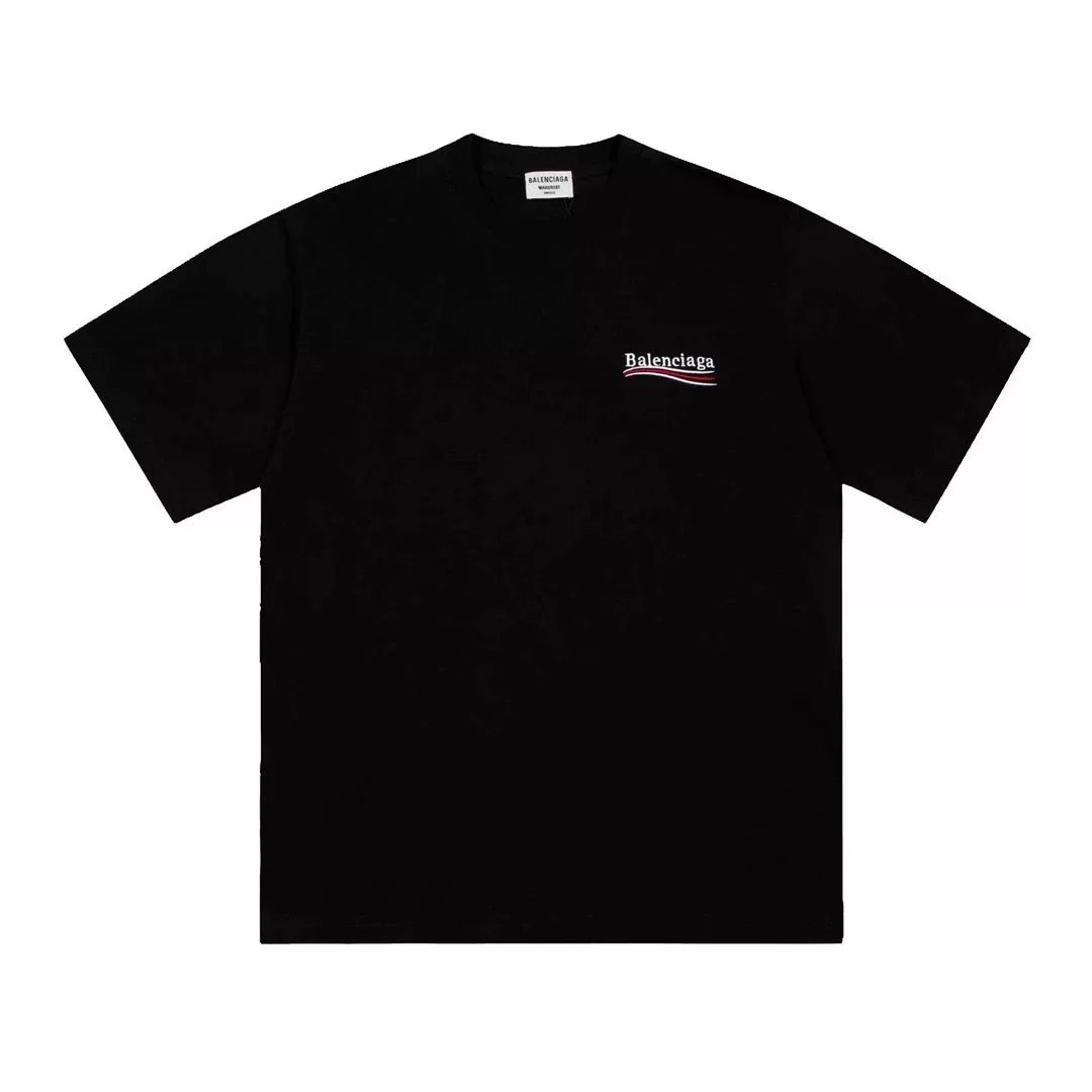 Balenciaga T-shirt (40 CP) - Thumbnail 9
