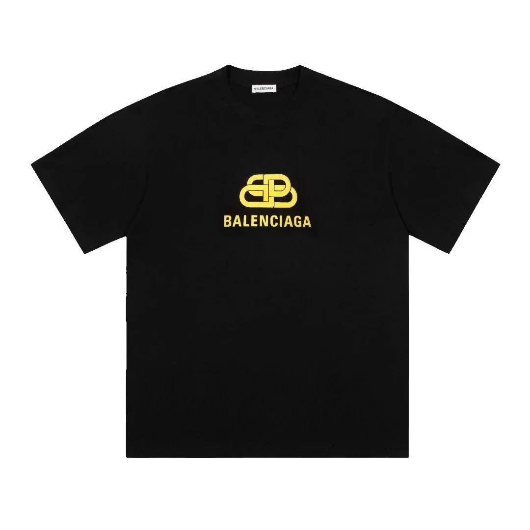 Balenciaga T-shirt (40 CP) - Thumbnail 7