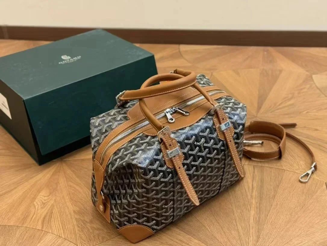 Goyard Tote Bag（40style） - Thumbnail 13