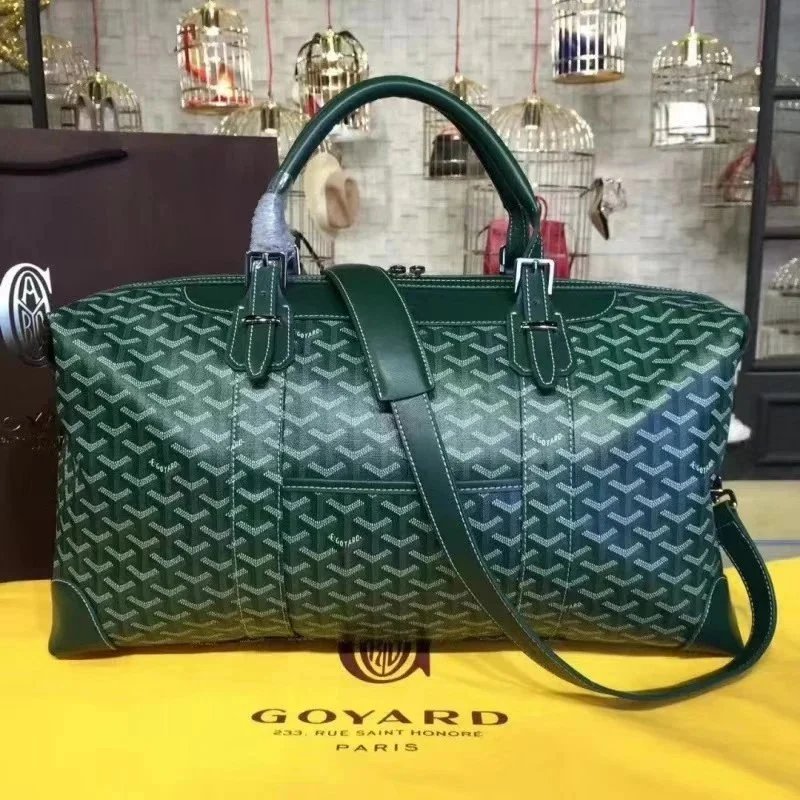 Goyard Tote Bag（40style） - Thumbnail 14