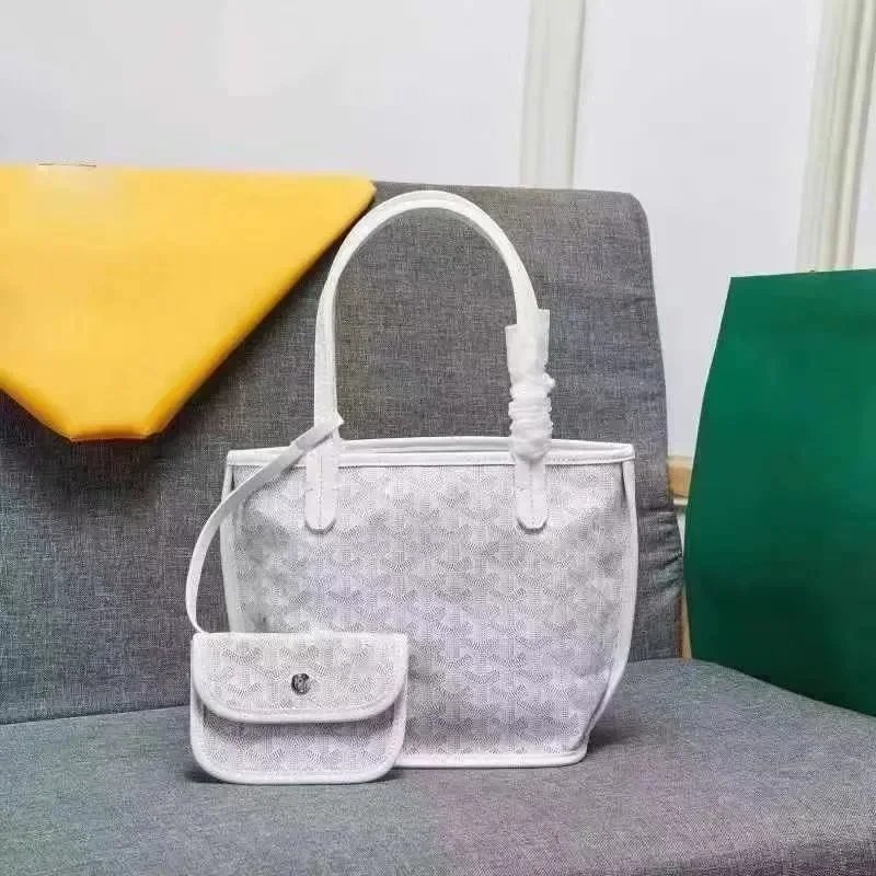 Goyard Tote Bag（40style） - Thumbnail 5