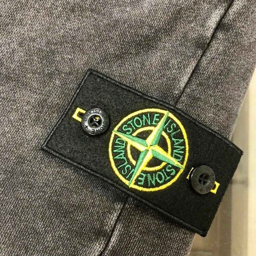 Stone Island Suits（40 style） - Thumbnail 9