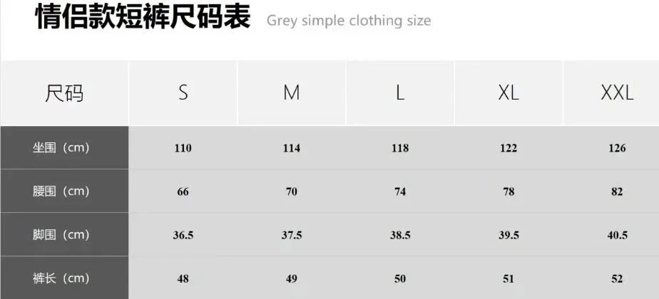 Stone Island Suits（40 style） - Thumbnail 2