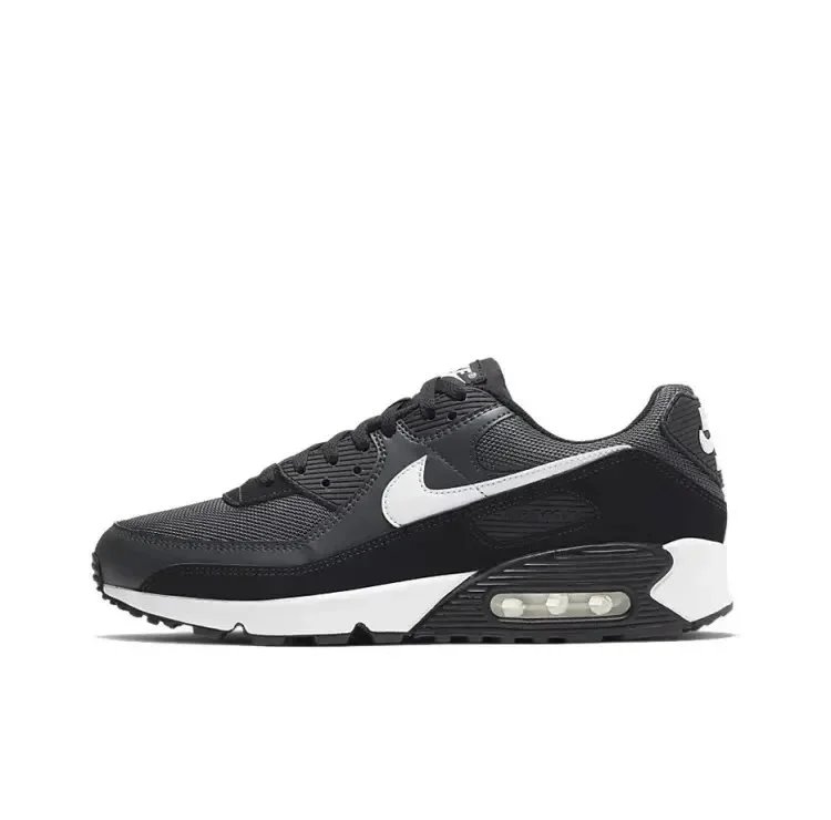 Nike Air Max 90（40+styles） - Thumbnail 9