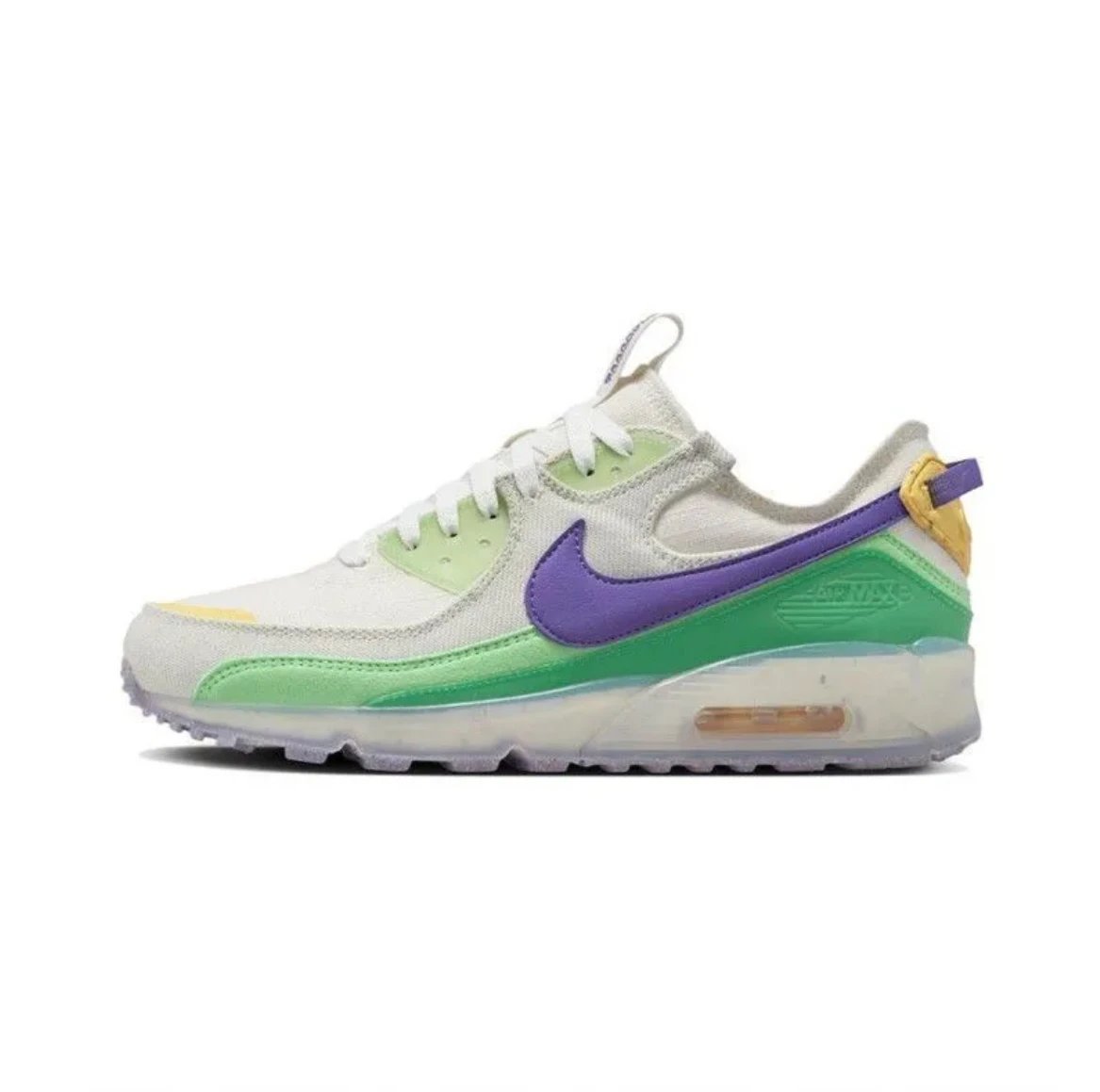 Nike Air Max 90（40+styles） - Thumbnail 11