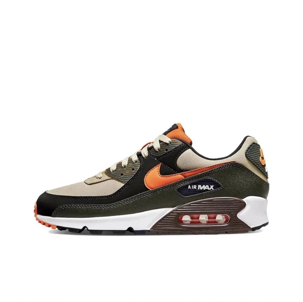 Nike Air Max 90（40+styles） - Thumbnail 6