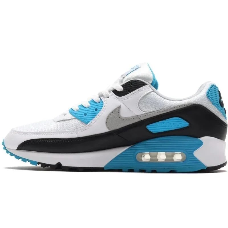 Nike Air Max 90（40+styles） - Thumbnail 7