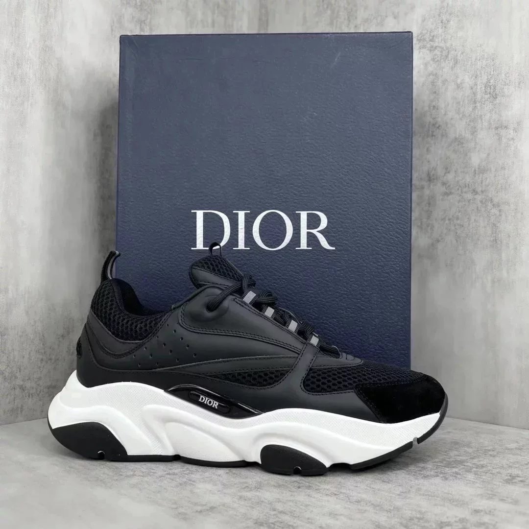 MANY DIOR B22 - Thumbnail 11