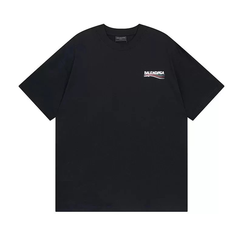 Balenciaga tee - Thumbnail 12