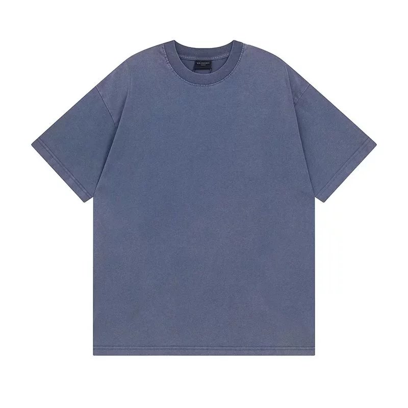 Balenciaga tee - Thumbnail 5