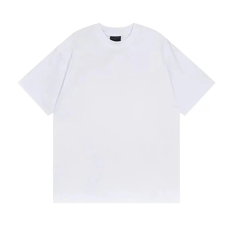 Balenciaga tee - Thumbnail 6