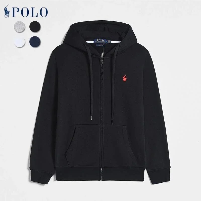 Ralph Lauren Hoodies - Thumbnail 9