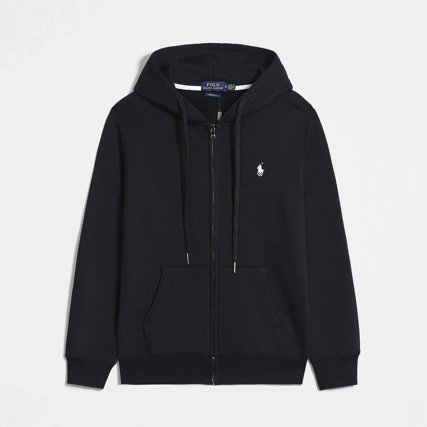 Ralph Lauren Hoodies - Thumbnail 10