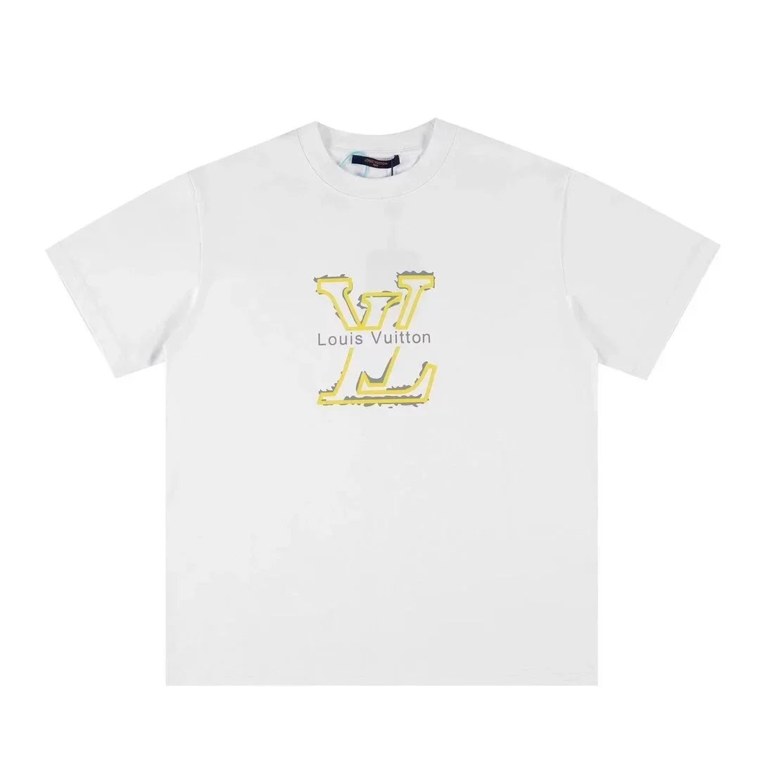 Louis Vuitton T-shirt (40 CP) - Thumbnail 3