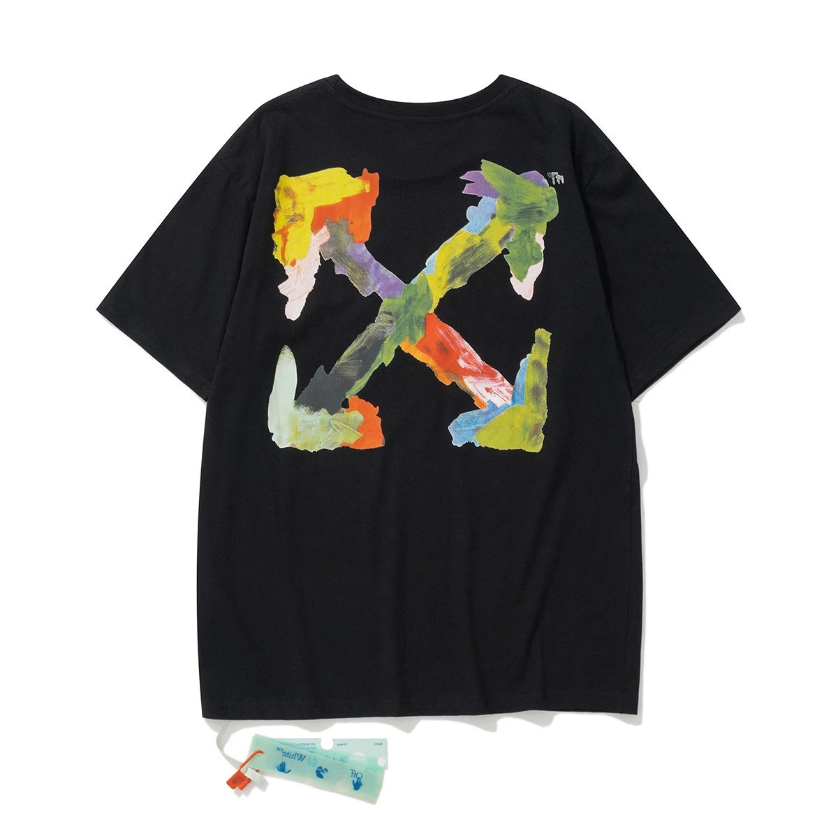 Off-White T-shirt - Thumbnail 6