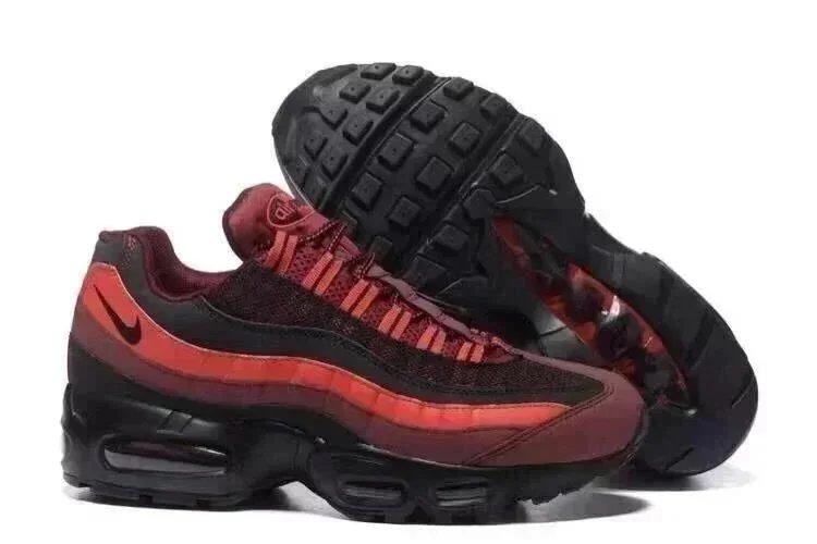 Nike air Max 95 - Thumbnail 14