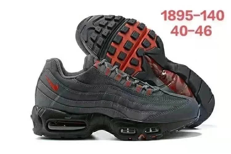 Nike air Max 95 - Thumbnail 5