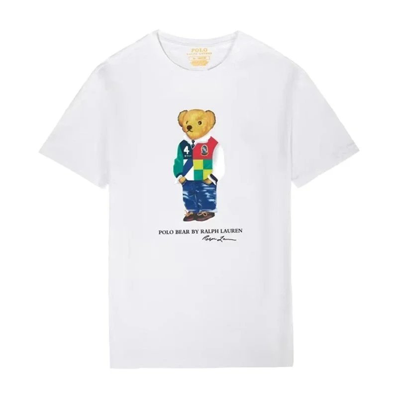 Ralph Lauren Polo t-shirt - Thumbnail 10