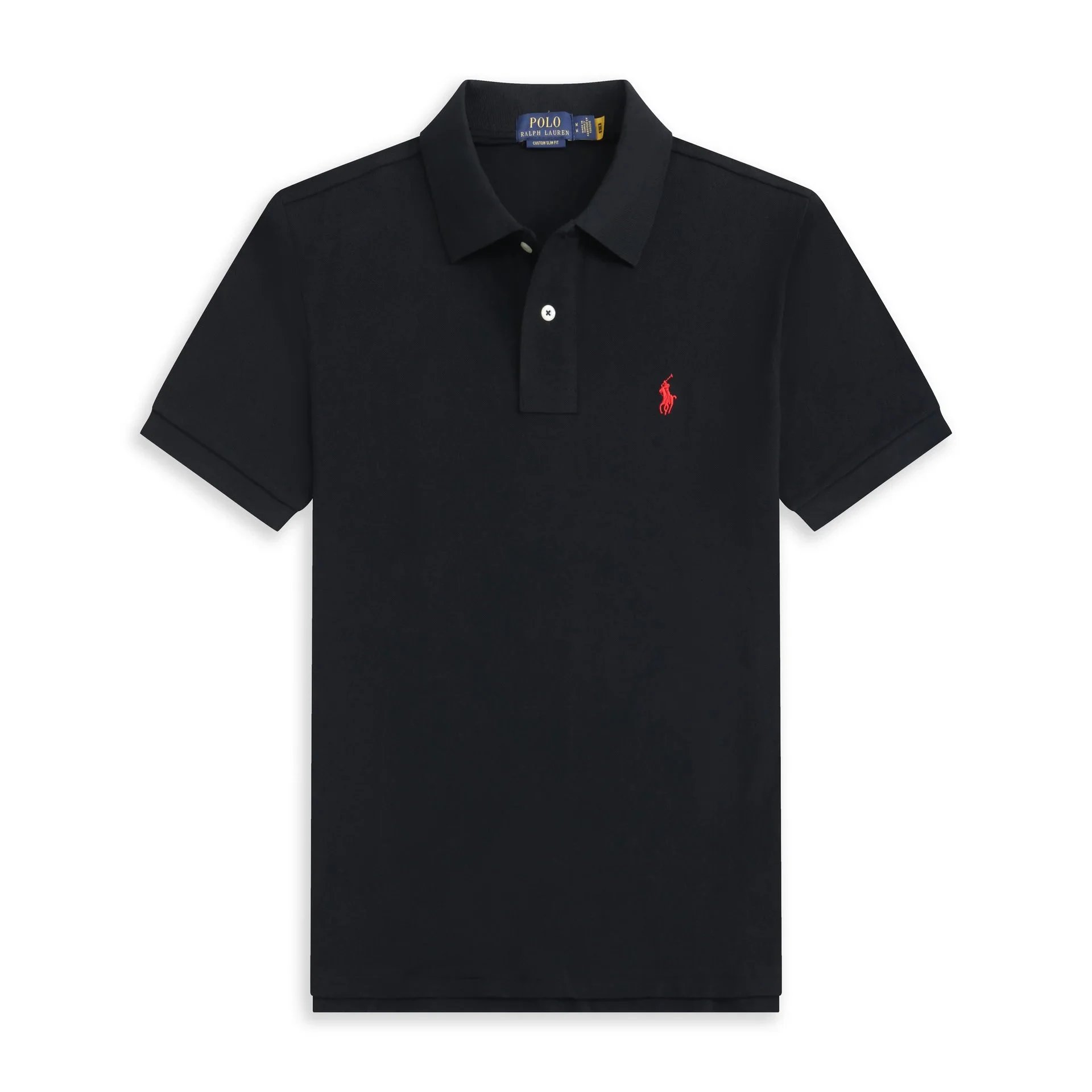 Ralph Lauren Polo t-shirt - Thumbnail 3