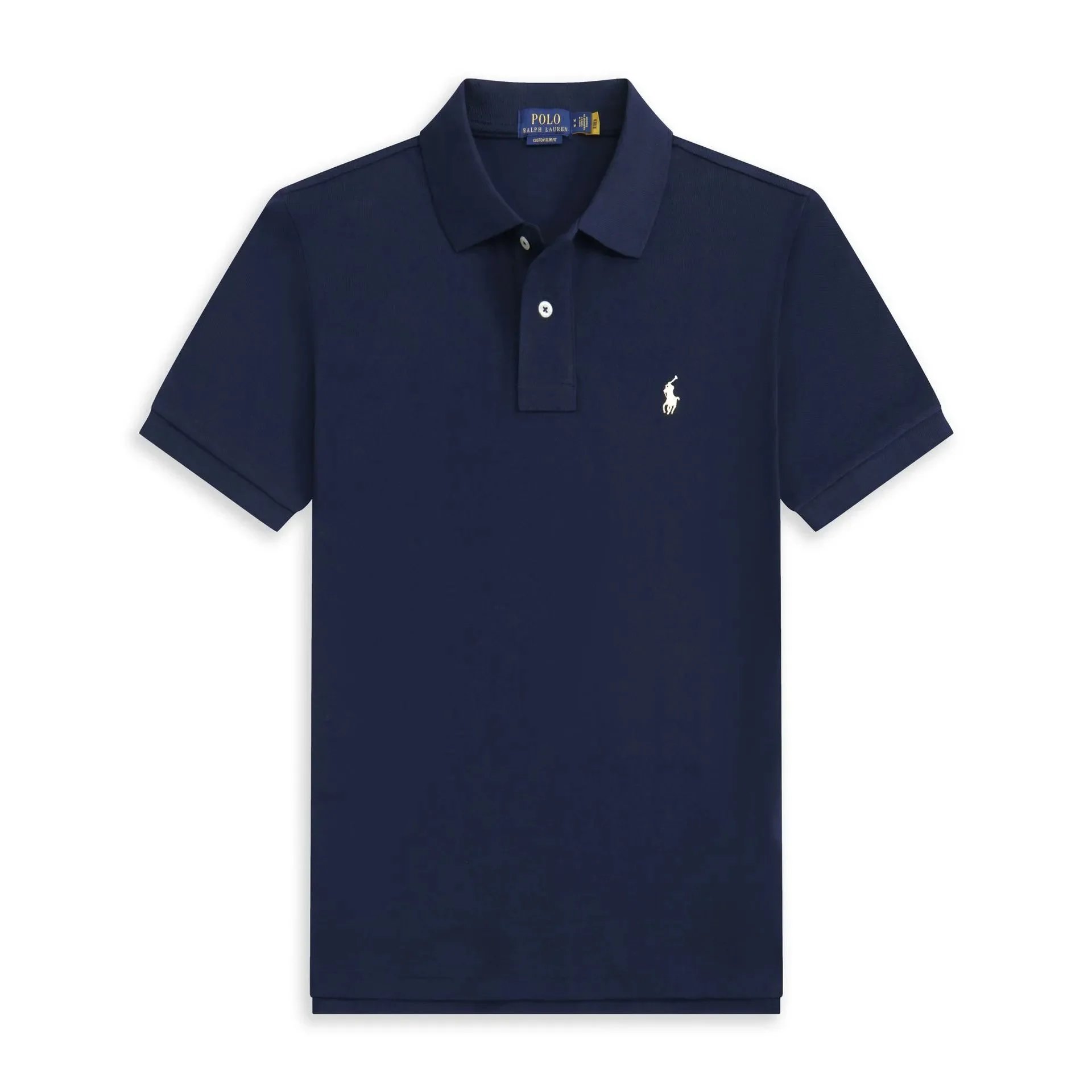 Ralph Lauren Polo t-shirt - Thumbnail 5