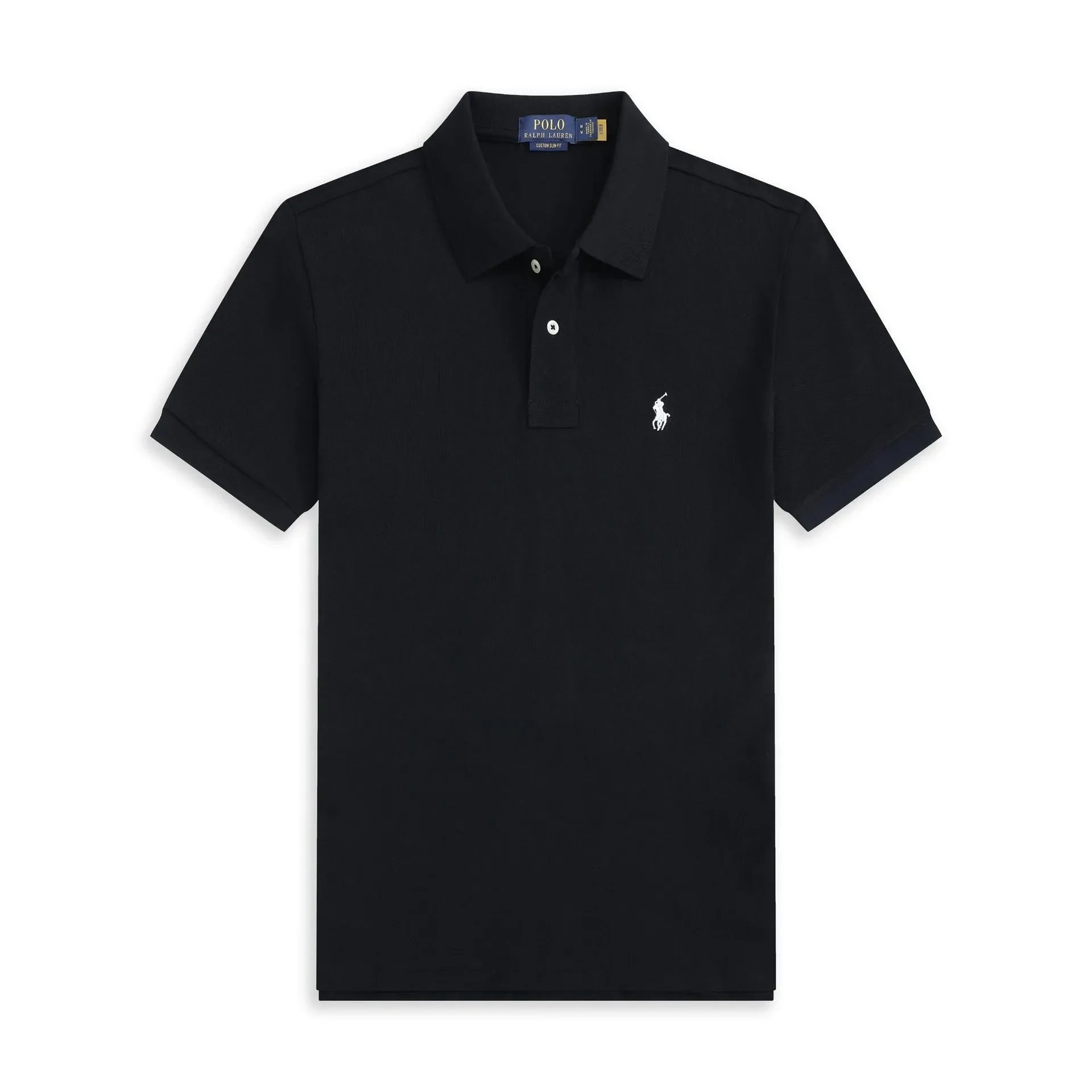 Ralph Lauren Polo t-shirt - Thumbnail 7