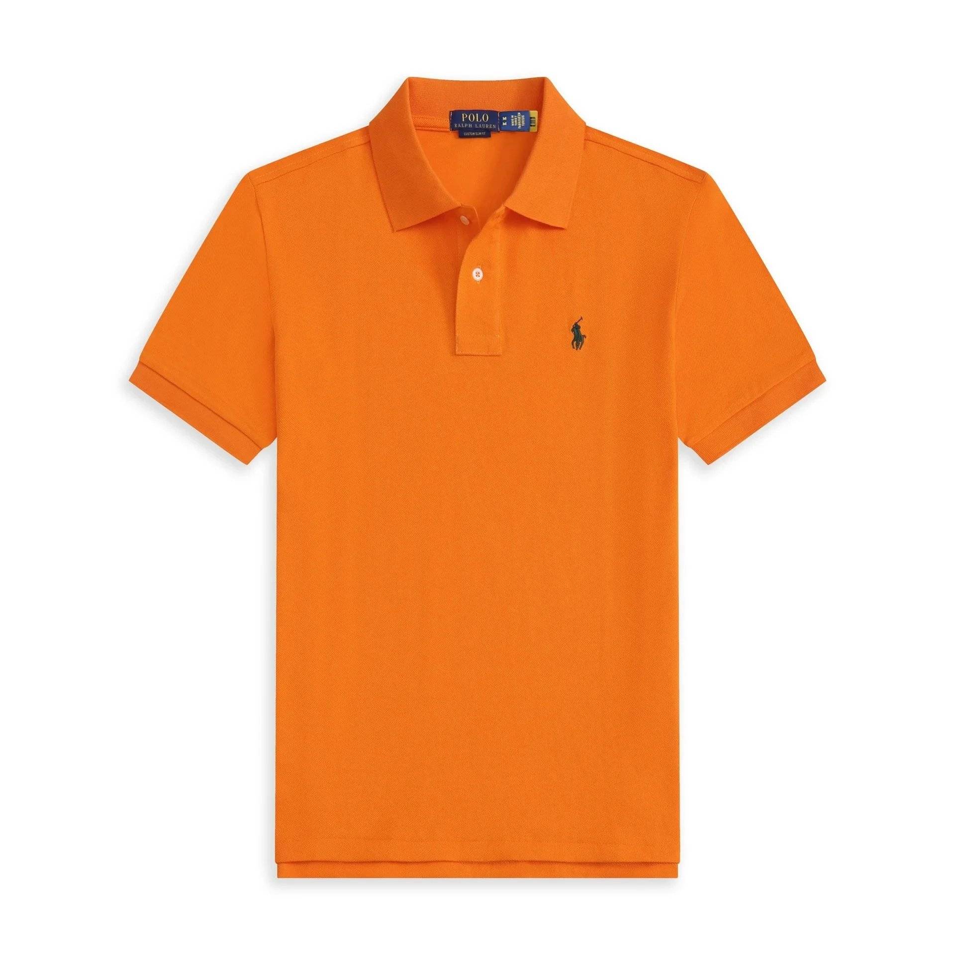 Ralph Lauren Polo t-shirt - Thumbnail 8