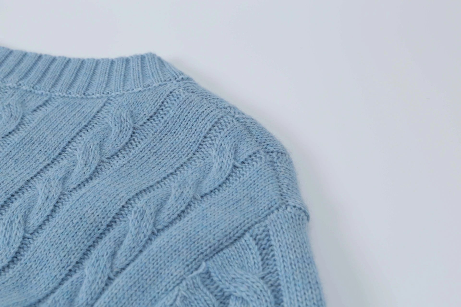 Ralph Lauren Sweater （20+style） - Thumbnail 9