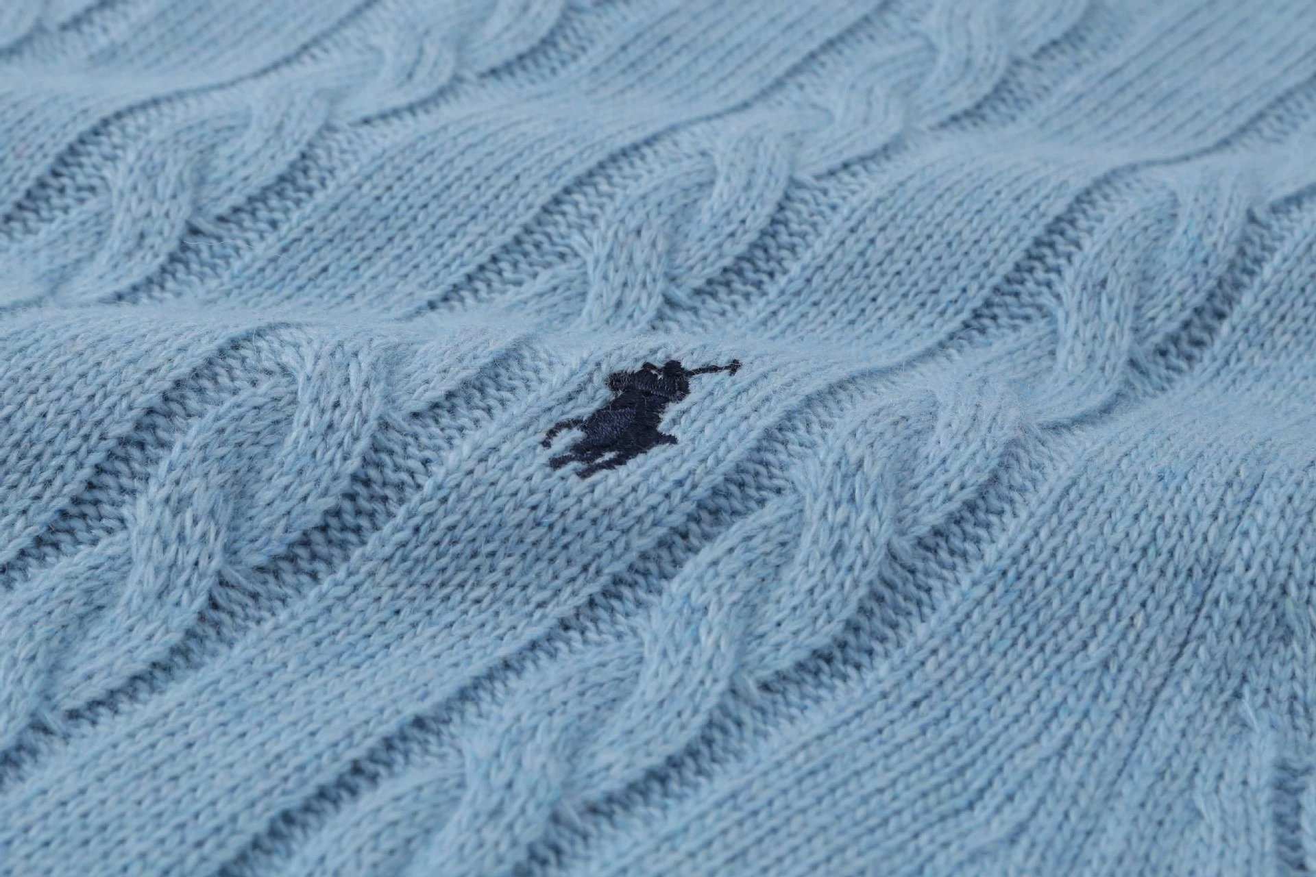 Ralph Lauren Sweater （20+style） - Thumbnail 10