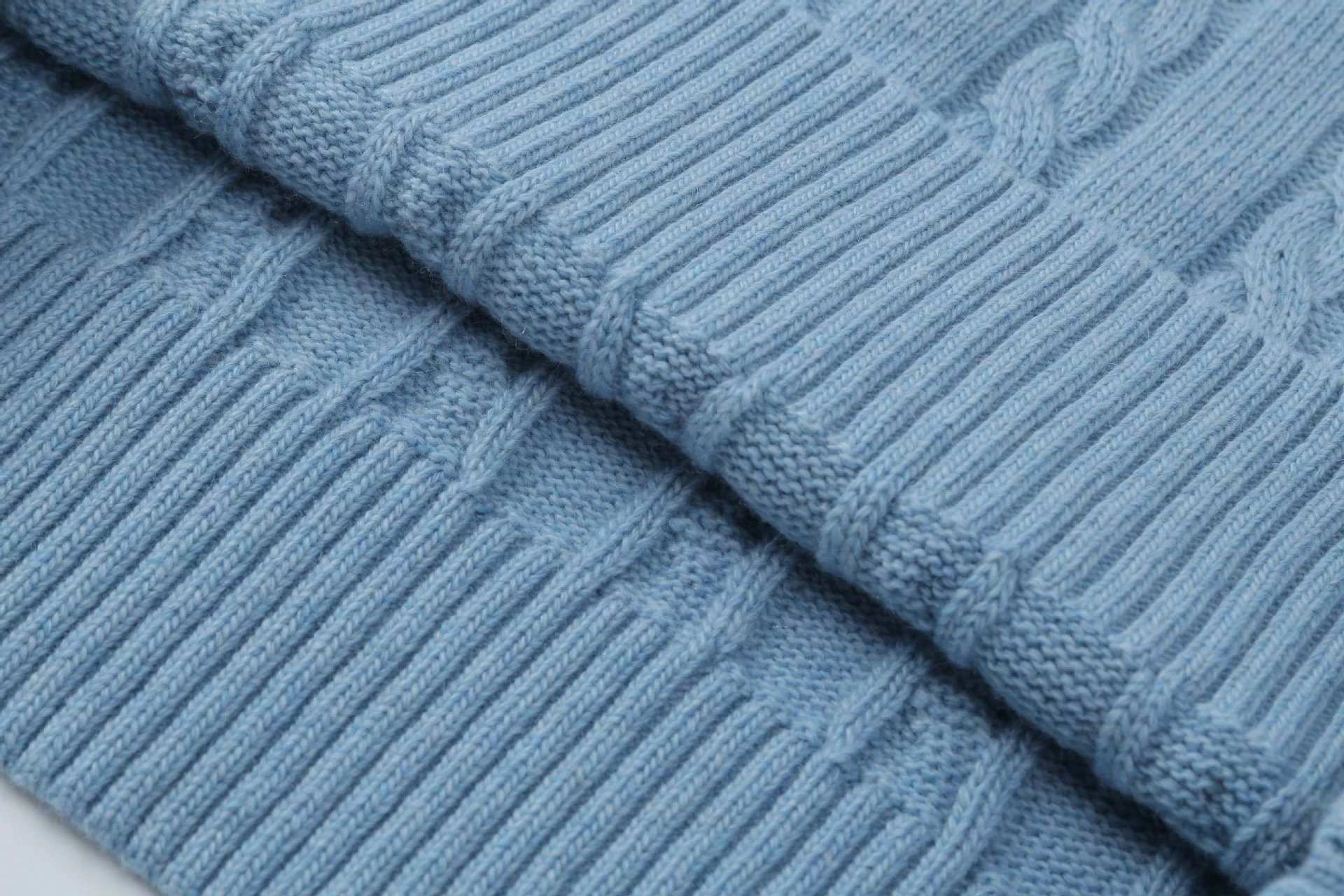 Ralph Lauren Sweater （20+style） - Thumbnail 11